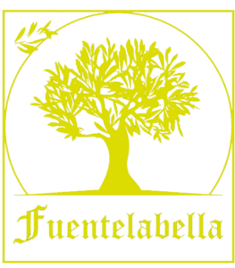 Aceite Fuentelabella