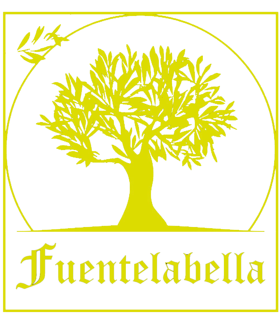 Fuentelabella