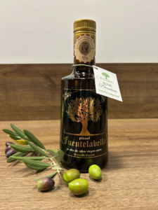 botella-noviembre-25