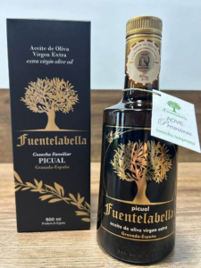 tienda-botella-estuche