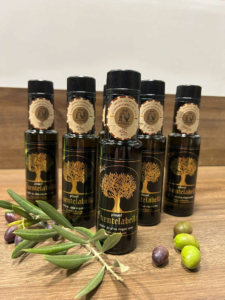 tienda-personalizada